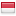 greaudiobooks.com server is located in Indonesia